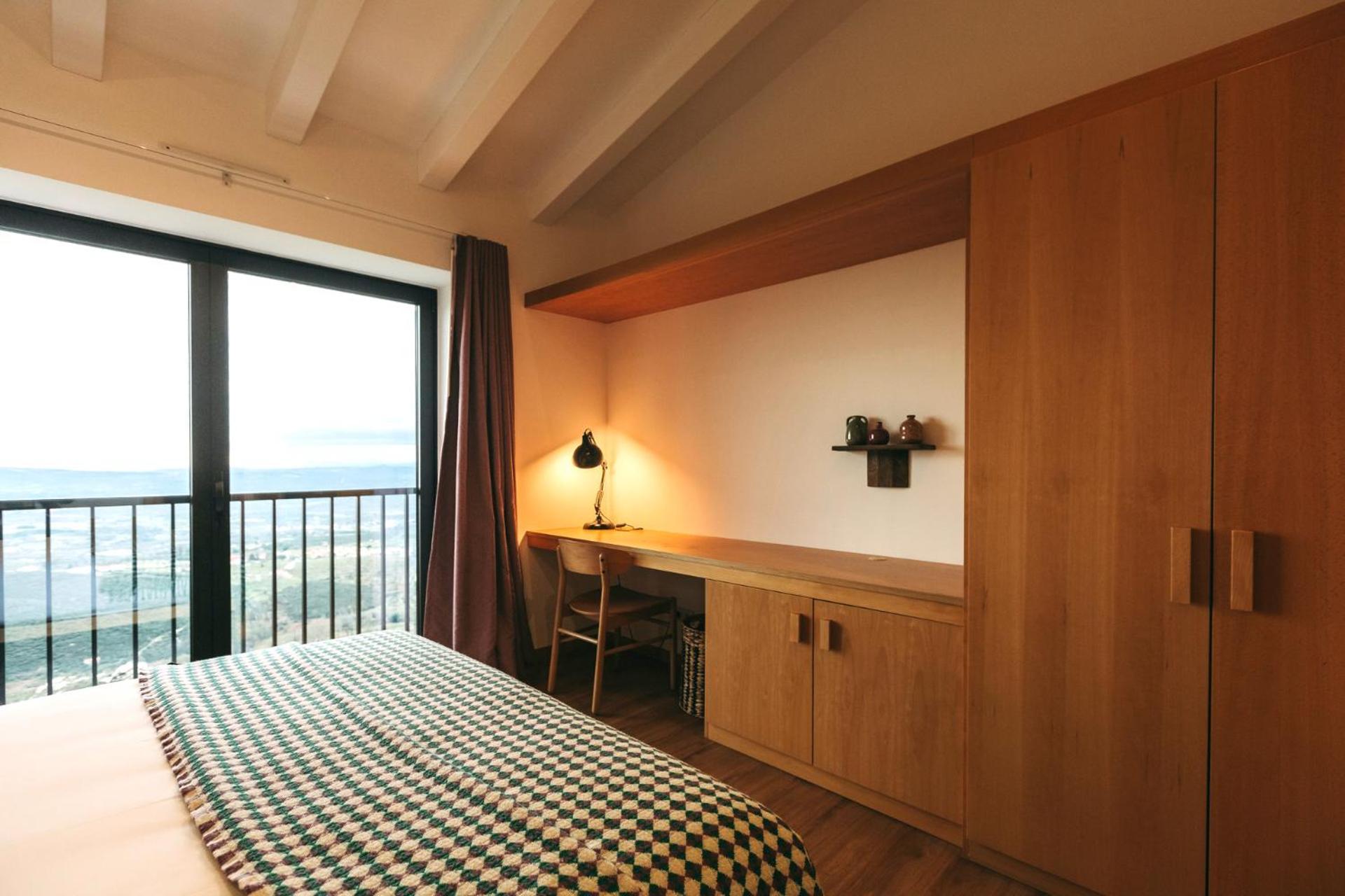 Estrela Serenity - Resort Folgosinho ภายนอก รูปภาพ