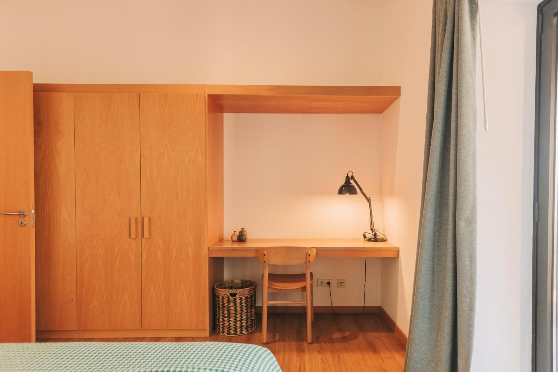 Estrela Serenity - Resort Folgosinho ภายนอก รูปภาพ